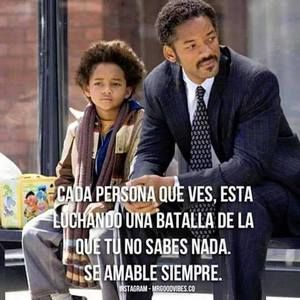 Meet your Posher, Ernesto moreno